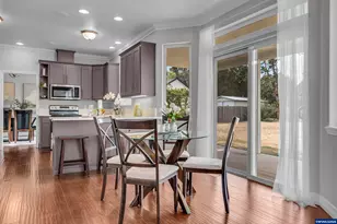 2775 Wallace Hills Ct NW, Salem, OR 97304 - Photo 17