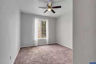 2775 Wallace Hills Ct NW, Salem, OR 97304 - Photo 29