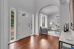 2775 Wallace Hills Ct NW, Salem, OR 97304 - Photo 3