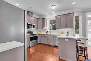 2775 Wallace Hills Ct NW, Salem, OR 97304 - Photo 11