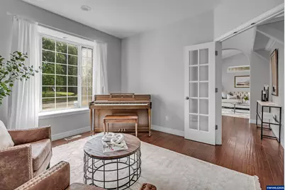 2775 Wallace Hills Ct NW, Salem, OR 97304 - Photo 5