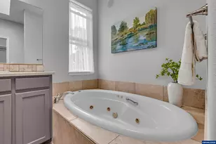 2775 Wallace Hills Ct NW, Salem, OR 97304 - Photo 27