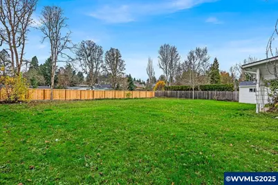 2775 Wallace Hills Ct NW, Salem, OR 97304 - Photo 35