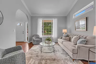 2775 Wallace Hills Ct NW, Salem, OR 97304 - Photo 7