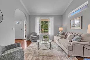 2775 Wallace Hills Ct NW, Salem, OR 97304 - Photo 7