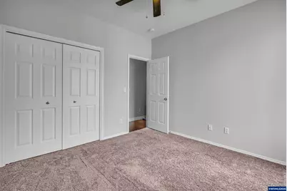 2775 Wallace Hills Ct NW, Salem, OR 97304 - Photo 31