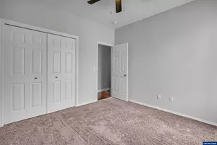 2775 Wallace Hills Ct NW, Salem, OR 97304 - Photo 31