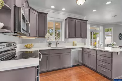 2775 Wallace Hills Ct NW, Salem, OR 97304 - Photo 13