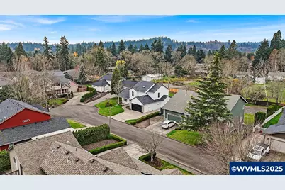 2775 Wallace Hills Ct NW, Salem, OR 97304 - Photo 41