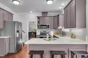 2775 Wallace Hills Ct NW, Salem, OR 97304 - Photo 15