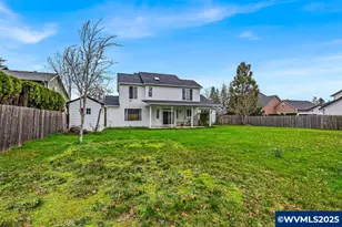 2775 Wallace Hills Ct NW, Salem, OR 97304 - Photo 39