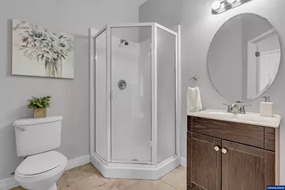 2775 Wallace Hills Ct NW, Salem, OR 97304 - Photo 21