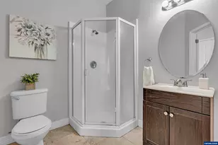 2775 Wallace Hills Ct NW, Salem, OR 97304 - Photo 21