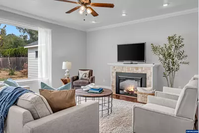 2775 Wallace Hills Ct NW, Salem, OR 97304 - Photo 19