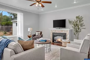 2775 Wallace Hills Ct NW, Salem, OR 97304 - Photo 19