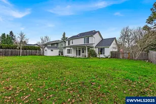 2775 Wallace Hills Ct NW, Salem, OR 97304 - Photo 37