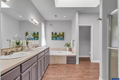 2775 Wallace Hills Ct NW, Salem, OR 97304 - Photo 25