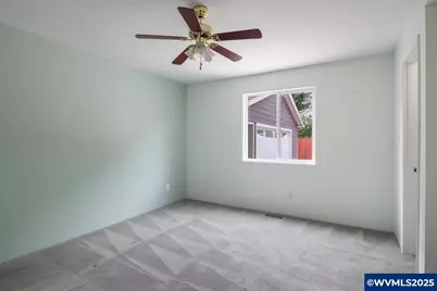 306 Pine Street St NE, Albany, OR 97321 - Photo 33