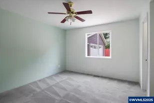 306 Pine Street St NE, Albany, OR 97321 - Photo 33