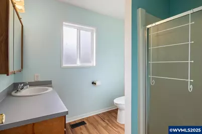 306 Pine Street St NE, Albany, OR 97321 - Photo 15