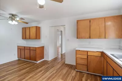 306 Pine Street St NE, Albany, OR 97321 - Photo 23