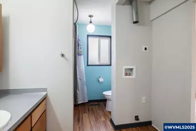 306 Pine Street St NE, Albany, OR 97321 - Photo 31