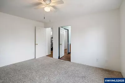 306 Pine Street St NE, Albany, OR 97321 - Photo 27