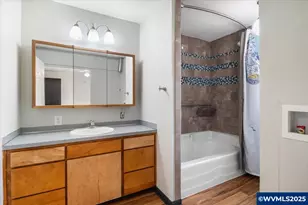 306 Pine Street St NE, Albany, OR 97321 - Photo 29