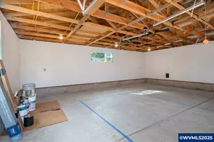 306 Pine Street St NE, Albany, OR 97321 - Photo 37