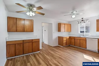 306 Pine Street St NE, Albany, OR 97321 - Photo 19