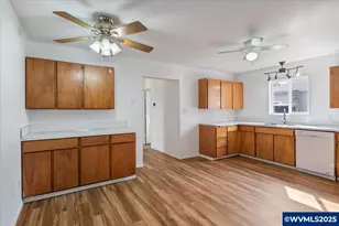 306 Pine Street St NE, Albany, OR 97321 - Photo 19