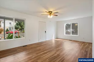 306 Pine Street St NE, Albany, OR 97321 - Photo 9