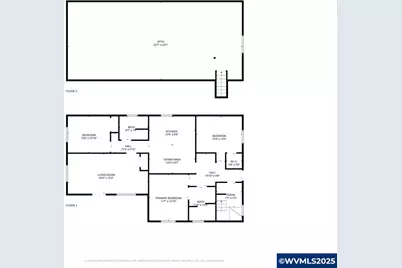 306 Pine Street St NE, Albany, OR 97321 - Photo 41