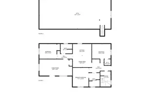 306 Pine Street St NE, Albany, OR 97321 - Photo 41