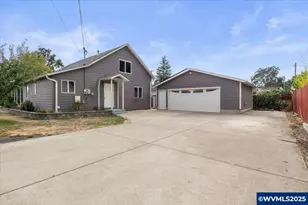 306 Pine Street St NE, Albany, OR 97321 - Photo 35