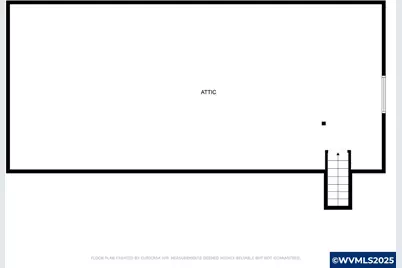 306 Pine Street St NE, Albany, OR 97321 - Photo 43