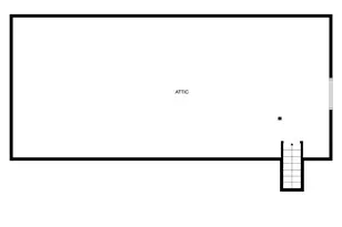 306 Pine Street St NE, Albany, OR 97321 - Photo 43