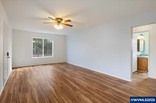 306 Pine Street St NE, Albany, OR 97321 - Photo 11