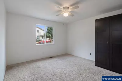 306 Pine Street St NE, Albany, OR 97321 - Photo 25