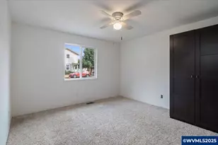 306 Pine Street St NE, Albany, OR 97321 - Photo 25