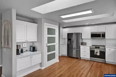 25606 Rice Rd, Sweet Home, OR 97386 - Photo 7