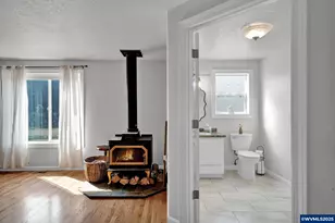 25606 Rice Rd, Sweet Home, OR 97386 - Photo 11