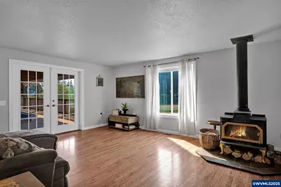 25606 Rice Rd, Sweet Home, OR 97386 - Photo 9