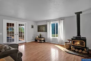 25606 Rice Rd, Sweet Home, OR 97386 - Photo 9