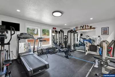 25606 Rice Rd, Sweet Home, OR 97386 - Photo 21