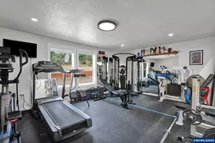 25606 Rice Rd, Sweet Home, OR 97386 - Photo 21