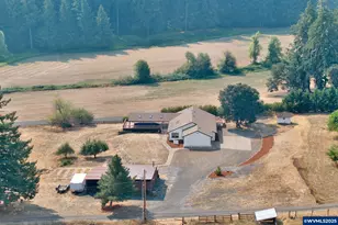 25606 Rice Rd, Sweet Home, OR 97386 - Photo 31