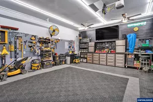 25606 Rice Rd, Sweet Home, OR 97386 - Photo 27