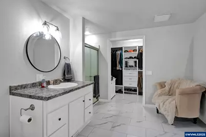 25606 Rice Rd, Sweet Home, OR 97386 - Photo 15