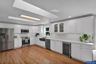 25606 Rice Rd, Sweet Home, OR 97386 - Photo 5